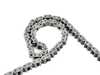 Genuine BMW TIMING CHAIN WITH TENSION RAIL 11318658027 View 3