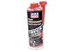 Liqui-Moly Truck Series Diesel Performance and Protectant - 500ml / 16.9oz 20254 View 2
