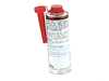 Liqui-Moly Truck Series Diesel Performance and Protectant - 500ml / 16.9oz 20254 View 3