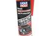 Liqui-Moly Truck Series Diesel Performance and Protectant - 500ml / 16.9oz 20254 View 4