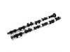 Schrick BMW S38 6 Cyl. 280-Degree - Camshaft TMS136