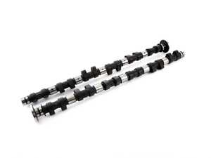 BMW S38 6 Cyl. 280-Degree - Camshaft