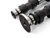 Schrick BMW S38 6 Cyl. 280-Degree - Camshaft TMS136 View 2