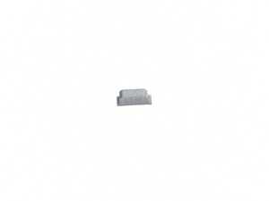 Genuine BMW Spacer, Adhesive - 51317186167 - E70 X5,E71 X6,F15,F16