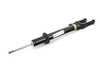 Bilstein Bilstein 24-166652 View 1