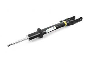 Bilstein