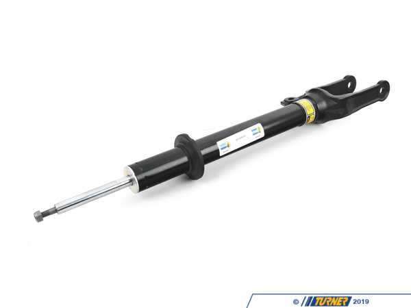 Bilstein Bilstein 24-166652