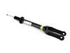 Bilstein Bilstein 24-166652 View 2