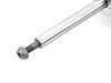 Bilstein Bilstein 24-166652 View 3