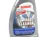 SONAX Full Effect Wheel Cleaner And  Dashboard Cleaner 283241KT View 2