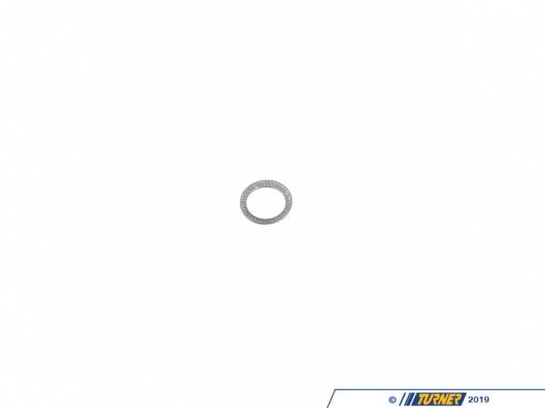 Bremmen Parts Bremmen Parts -  TMS300407