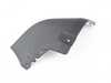 Genuine MINI Genuine Mini Black Band, Rear Lower Right -51777381026 - (NO LONGER AVAILABLE) 51777381026 View 4