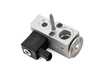 Genuine BMW ELECTRIC EXPANSION V 64509313231 View 1