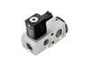 Genuine BMW ELECTRIC EXPANSION V 64509313231 View 2