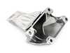 Genuine BMW Engine Supporting Bracket - Right - F25, F26, F30, F31, F32, F33, F34 22116784824 View 1