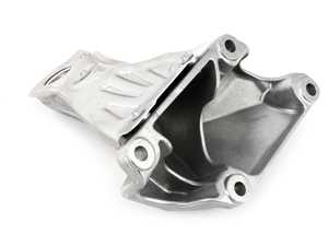 Engine Supporting Bracket - Right - F25, F26, F30, F31, F32, F33, F34