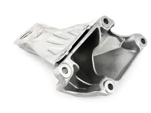 Engine Supporting Bracket - Right - F25, F26, F30, F31, F32, F33, F34