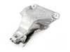 Genuine BMW Engine Supporting Bracket - Right - F25, F26, F30, F31, F32, F33, F34 22116784824 View 2