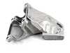 Genuine BMW Engine Supporting Bracket - Right - F25, F26, F30, F31, F32, F33, F34 22116784824 View 3