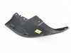 Genuine MINI Genuine Mini Black Band, Rear Lower Right -51777381026 - (NO LONGER AVAILABLE) 51777381026 View 6