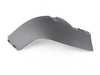 Genuine MINI Genuine Mini Black Band, Rear Lower Right -51777381026 - (NO LONGER AVAILABLE) 51777381026 View 7