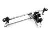 Genuine BMW Genuine BMW Windshield Wiper Transmission - E53 X5 61617111535 View 1