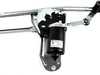 Genuine BMW Genuine BMW Windshield Wiper Transmission - E53 X5 61617111535 View 3