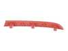 Genuine BMW REFLECTOR, REAR LEFT 63147420769 View 2