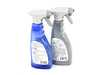 SONAX Full Effect Wheel Cleaner And  Dashboard Cleaner 283241KT View 4