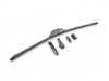 PIAA 19" SI-Tech Silicone Wiper Blade 97048 View 12