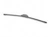 PIAA 19" SI-Tech Silicone Wiper Blade 97048 View 14