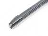 PIAA 19" SI-Tech Silicone Wiper Blade 97048 View 15