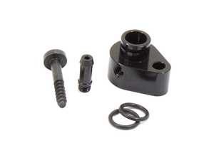 Snow Performance Boost Tap - N20, N55