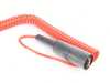 OEM Tools One Handed Wire Piercing Circuit Tester OEM25887 View 3