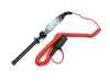 OEM Tools One Handed Wire Piercing Circuit Tester OEM25887 View 1