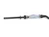 OEM Tools One Handed Wire Piercing Circuit Tester OEM25887 View 2