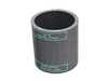 Genuine BMW HOSE 13718071643 View 1