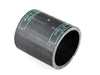 Genuine BMW HOSE 13718071643 View 2