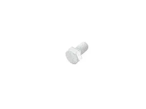 Genuine BMW Hex Bolt - 07119902922 - E63,E60 M5,E63 M6