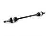 Meyle Meyle Rear Axle Shaft - Right - BMW F30/31 328d/d xDrive 33208680348 View 1