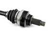 Meyle Meyle Rear Axle Shaft - Right - BMW F30/31 328d/d xDrive 33208680348 View 3