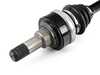 Meyle Meyle Rear Axle Shaft - Right - BMW F30/31 328d/d xDrive 33208680348 View 2