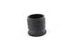 Genuine BMW Genuine BMW Fluid Container Grommet - 61668364114 - E39,E39 M5 61668364114 View 1