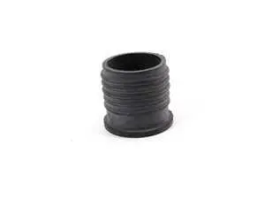 Genuine BMW Fluid Container Grommet - 61668364114 - E39,E39 M5