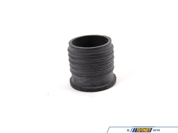 Genuine BMW Genuine BMW Fluid Container Grommet - 61668364114 - E39,E39 M5 61668364114
