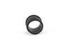 Genuine BMW Genuine BMW Fluid Container Grommet - 61668364114 - E39,E39 M5 61668364114 View 2