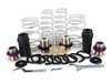 HKS HKS Height Adjustable Spring Kit 80280-AT001 View 1