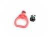 URO Valve Cover With PCV 11127646555 View 3