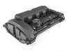URO Valve Cover With PCV 11127646555 View 4