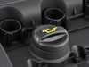 URO Valve Cover With PCV 11127646555 View 5